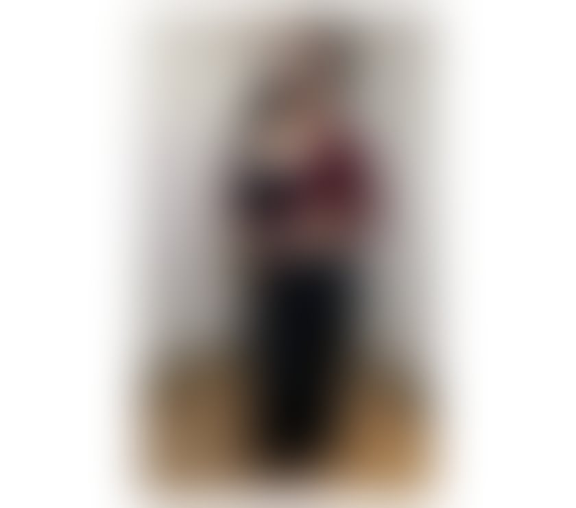 Escorts West Midlands Sandwell - Photos for 💋AMARAH NEW😘 PARTY