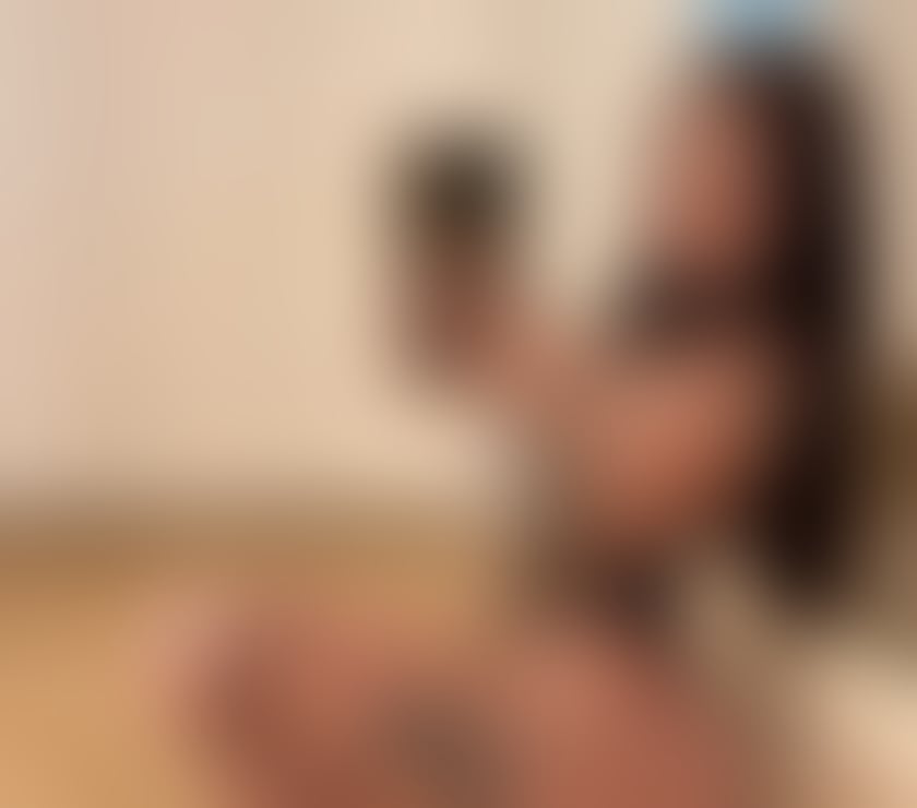 Escorts Eastwood Southend-on-Sea - Photos for LUNA LATINA HOT 🔥🍓