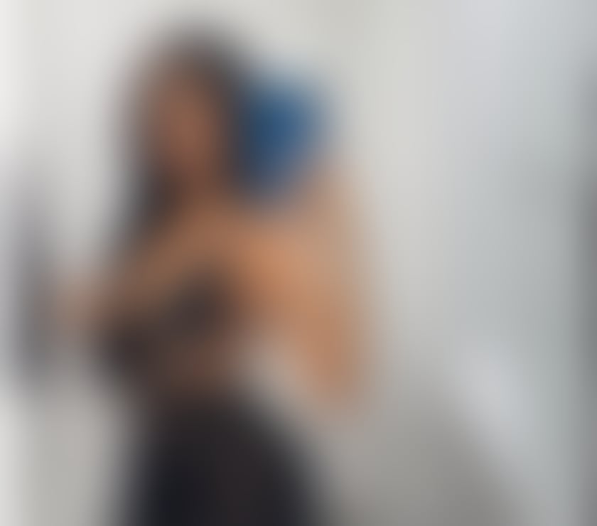 Escorts East London Poplar - East London - Photos for Aline, Latina brunette, party, love 💋