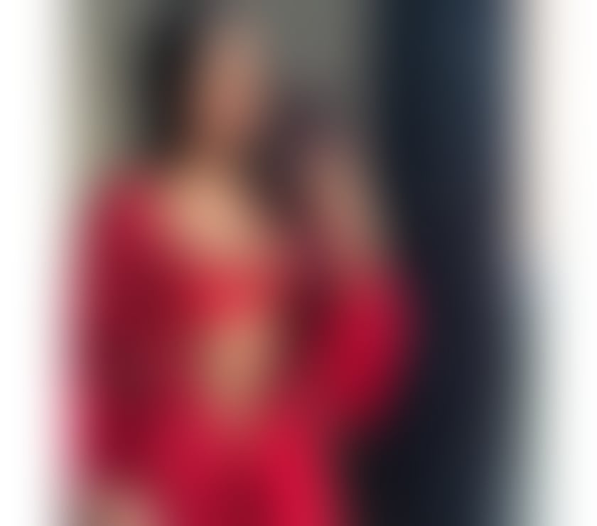 Escorts East London Poplar - East London - Photos for Aline, Latina brunette, party, love 💋