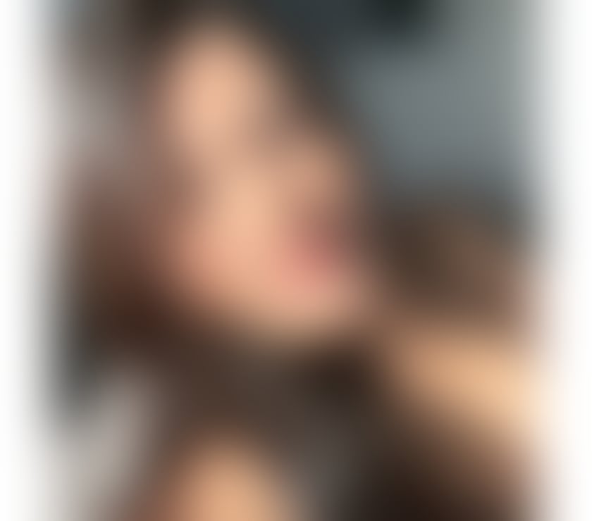 Escorts East London Poplar - East London - Photos for Aline, Latina brunette, party, love 💋