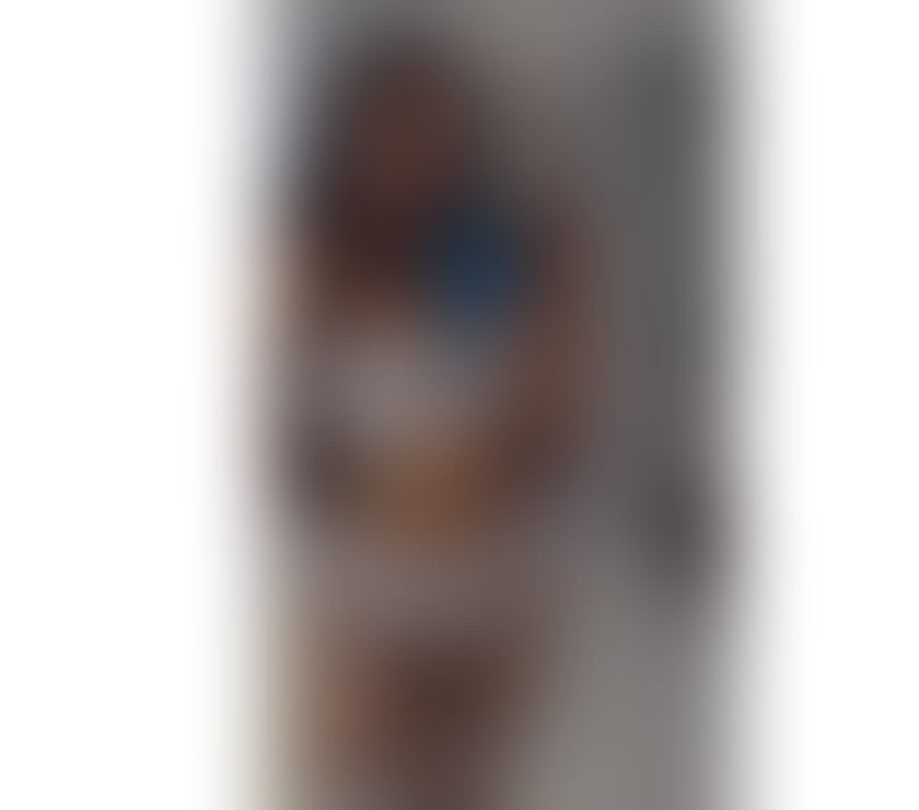 Escorts Poplar East London - Photos for Aline your Latina escape , party, love 💋