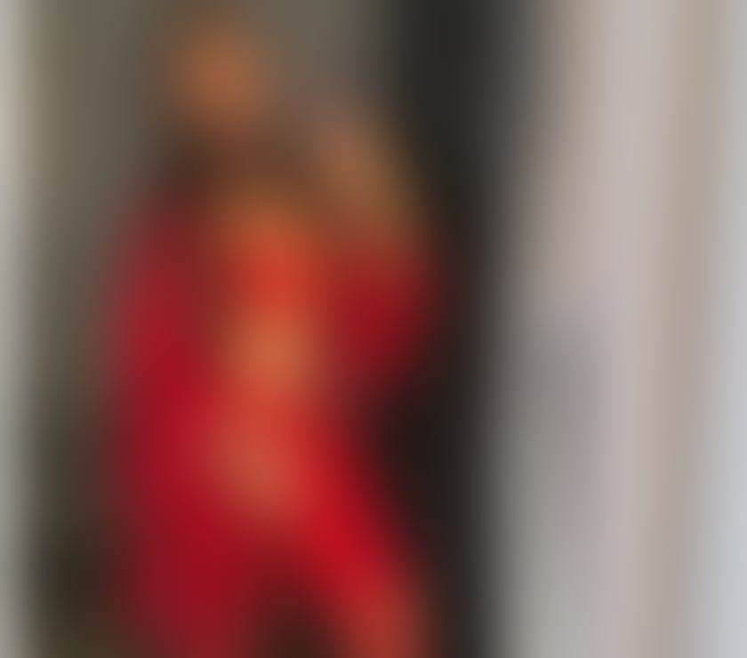 Escorts East London Poplar - East London - Photos for Aline, Latina brunette, party, love 💋