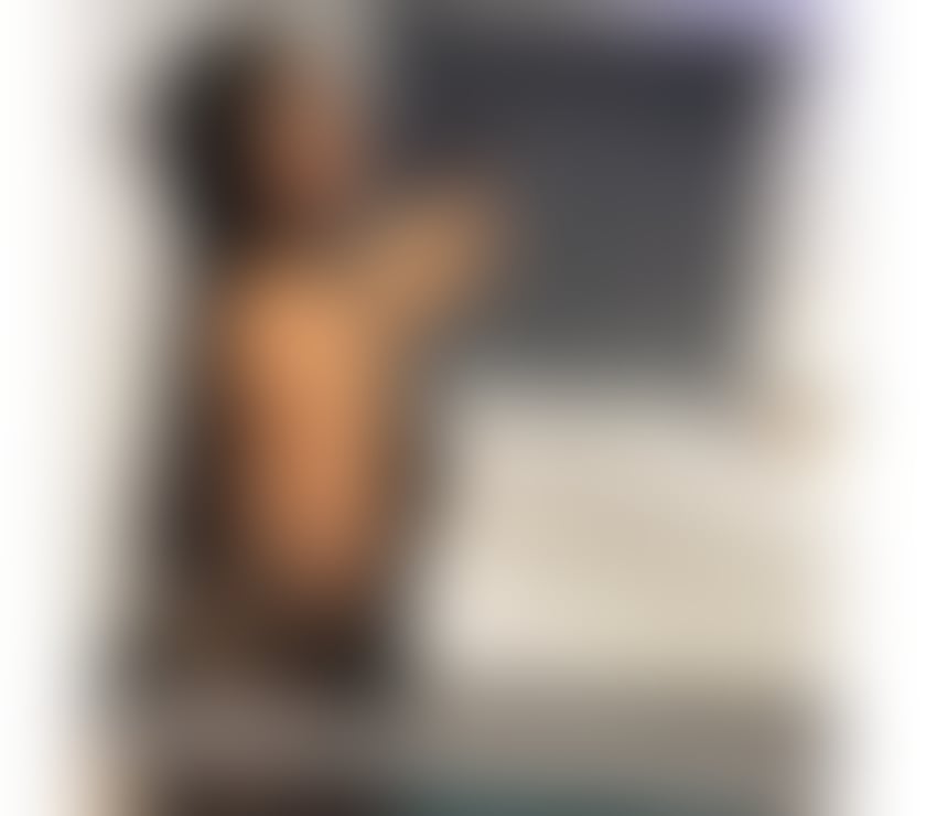 Escorts East London Poplar - East London - Photos for Aline, Latina brunette, party, love 💋