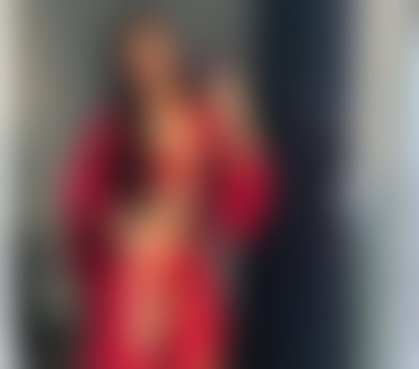 Escorts East London Poplar - East London - Photos for Aline, Latina brunette, party, love 💋