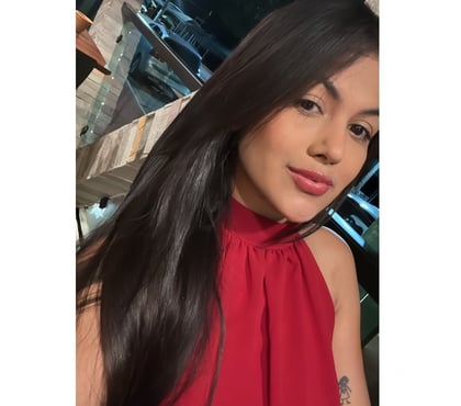 Escorts Poplar East London - Photos for Aline your Latina escape , party, love 💋