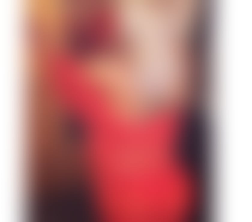 Escorts West Midlands Sandwell - Photos for JASMIN PARTY 🥳 GIRL 💯 REAL