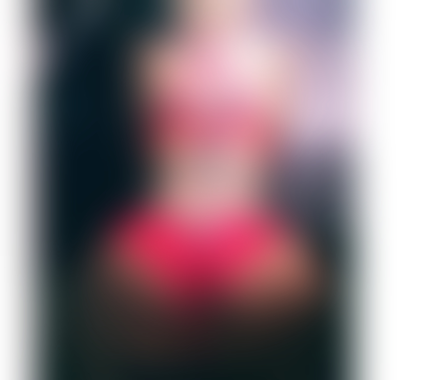 Escorts French Walls Sandwell - Photos for JASMIN PARTY 🥳 GIRL 💯 REAL