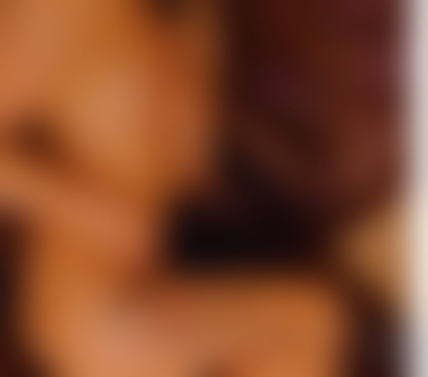 Escorts West Midlands Sandwell - Photos for JASMIN PARTY 🥳 GIRL 💯 REAL