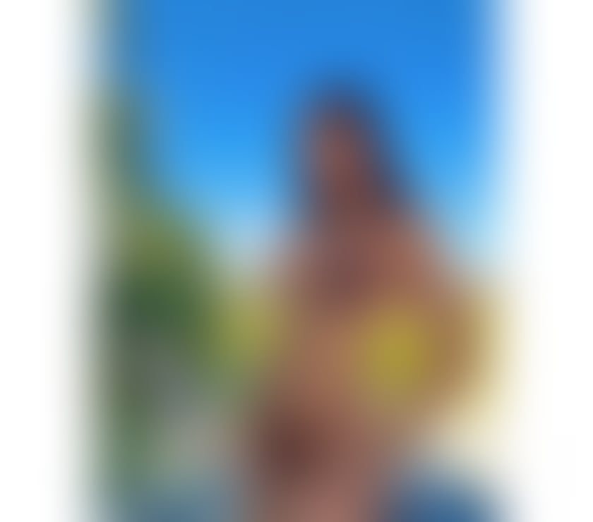 Escorts Norfolk Norwich - Photos for Ruby New in your Town ❤️❤️🔞💯