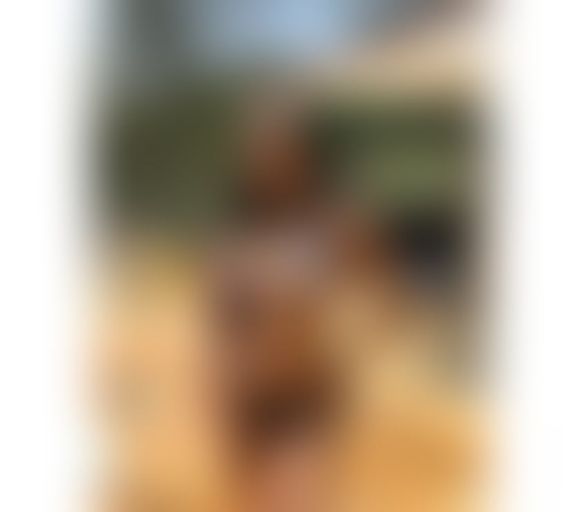 Escorts Norfolk Norwich - Photos for Ruby New in your Town ❤️❤️🔞💯