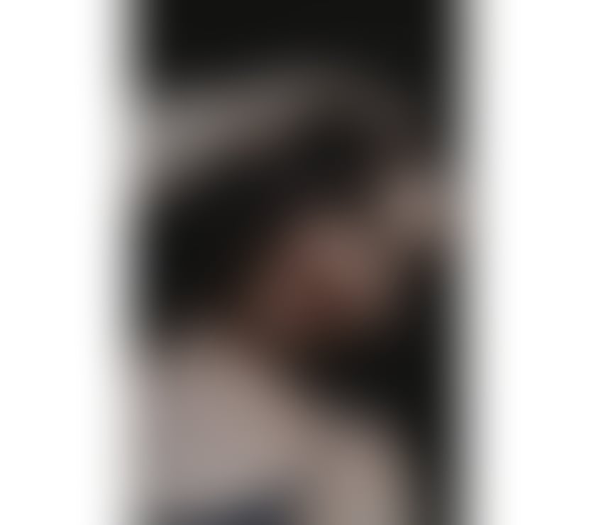 Escorts Greater Manchester Wigan - Photos for MIA THE BEST PARTY GIRL😉CALL ME☎️