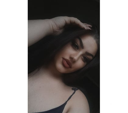 Escorts Leigh Wigan - Photos for MIA THE BEST PARTY GIRL😉CALL ME☎️