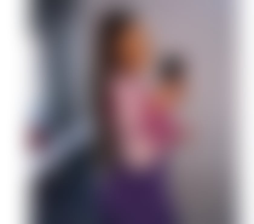 Escorts Dundee Dundee City Centre - Dundee - Photos for 🔥 Party girl 🙈 New in town !