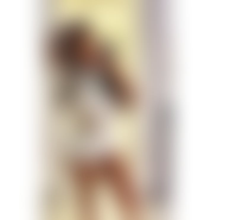 🔥 Party girl 🙈 New in town !