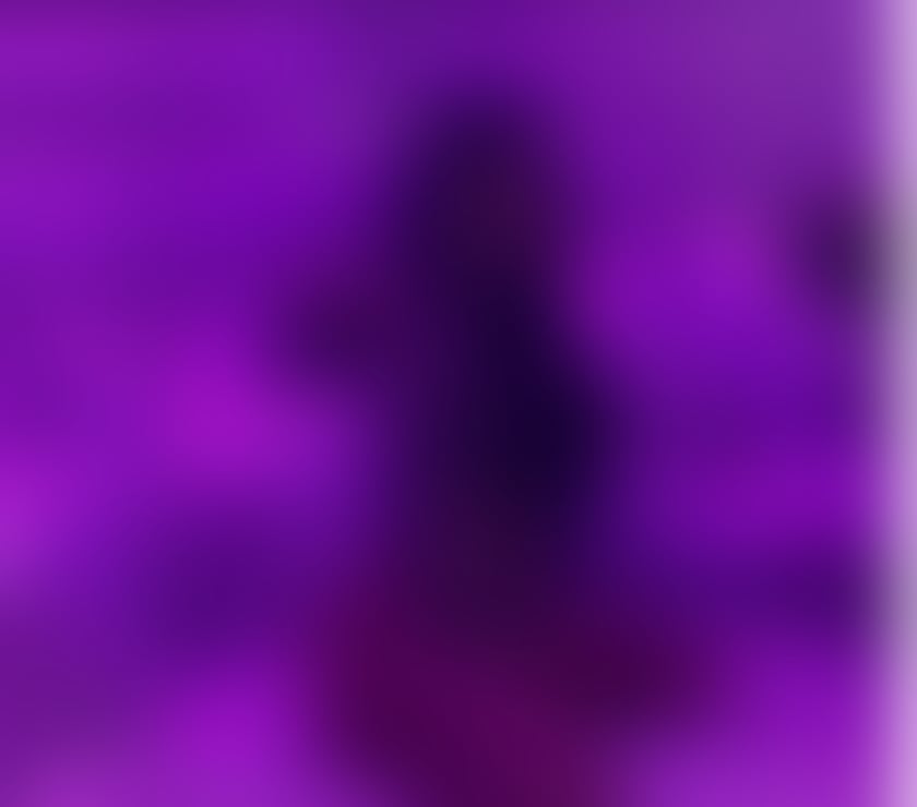 Escorts Dundee Dundee City Centre - Dundee - Photos for 🔥 Party girl 🙈 New in town !