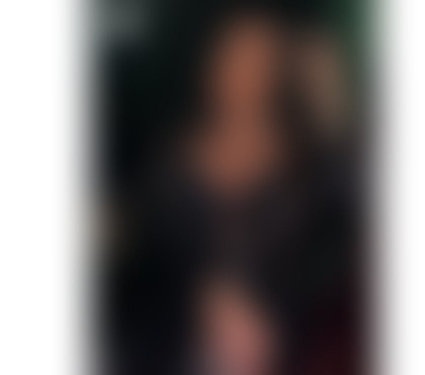 Escorts Dundee Dundee City Centre - Dundee - Photos for 🔥 Party girl 🙈 New in town !