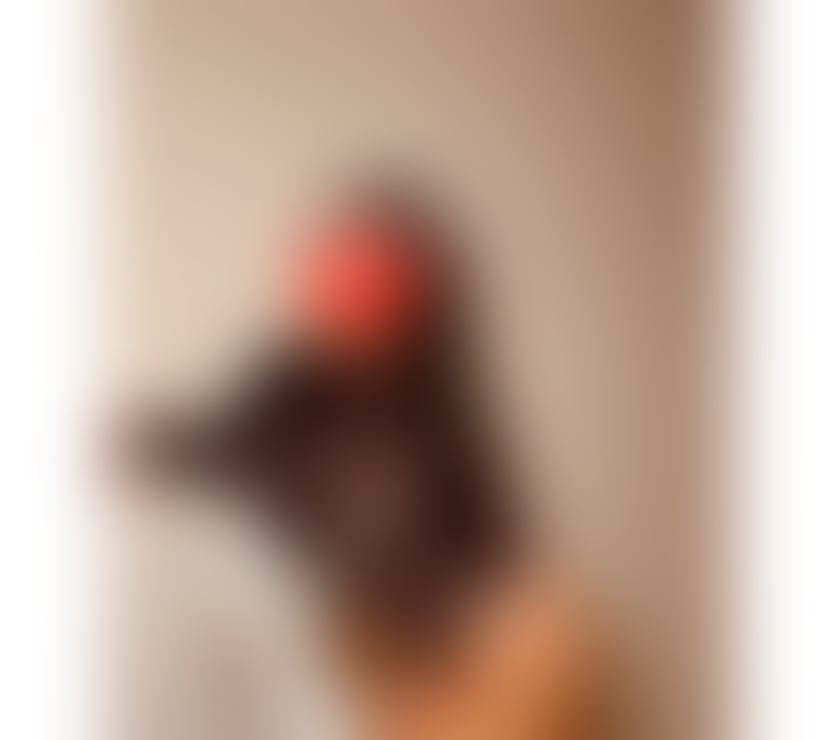 Hey 🤩New Just Arrived for You🔥 Incall Available ❤️