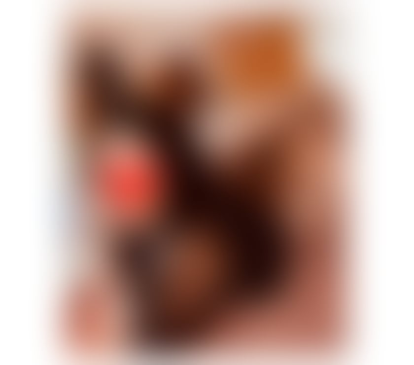 Escorts Somerset North Somerset - Photos for Hey 🤩New Just Arrived for You🔥 Incall Available ❤️