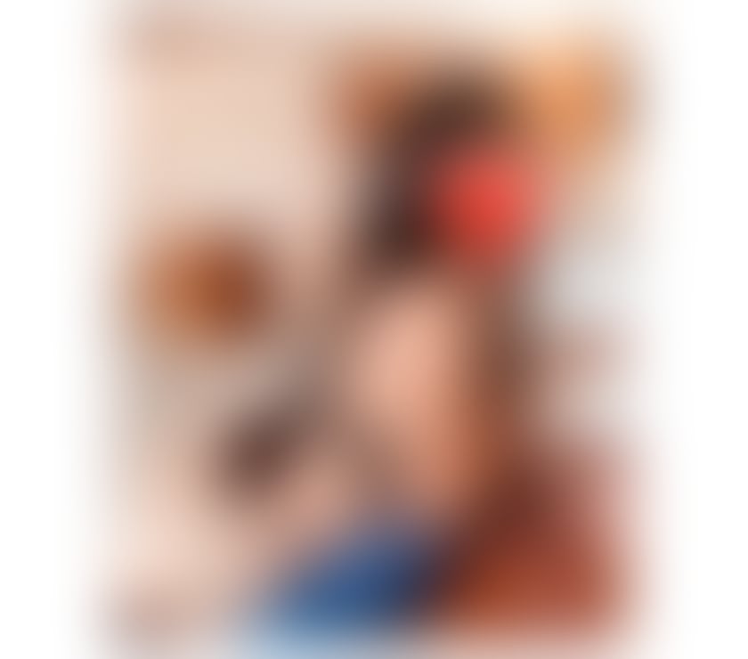 Escorts Somerset North Somerset - Photos for Hey 🤩New Just Arrived for You🔥 Incall Available ❤️