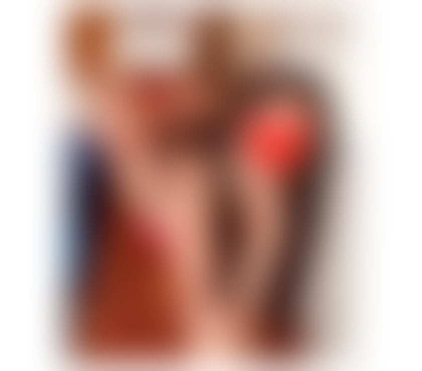 Escorts Somerset North Somerset - Photos for Hey 🤩New Just Arrived for You🔥 Incall Available ❤️