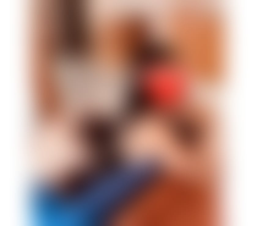 Escorts Somerset North Somerset - Photos for Hey 🤩New Just Arrived for You🔥 Incall Available ❤️