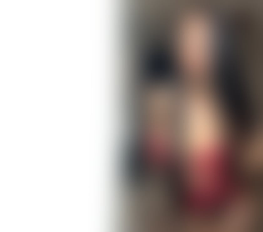 Escort Mansfield Town Centre Mansfield - Photos for Larisa 🔝🔥NEW IN your AREA 💛BEST OWO🔝🔥