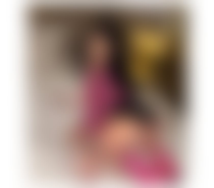 Escort Mansfield Town Centre Mansfield - Photos for Larisa 🔥NAUGHTY GIRL🔞GFE 💦🍭 FUN👅🤪Party🎉