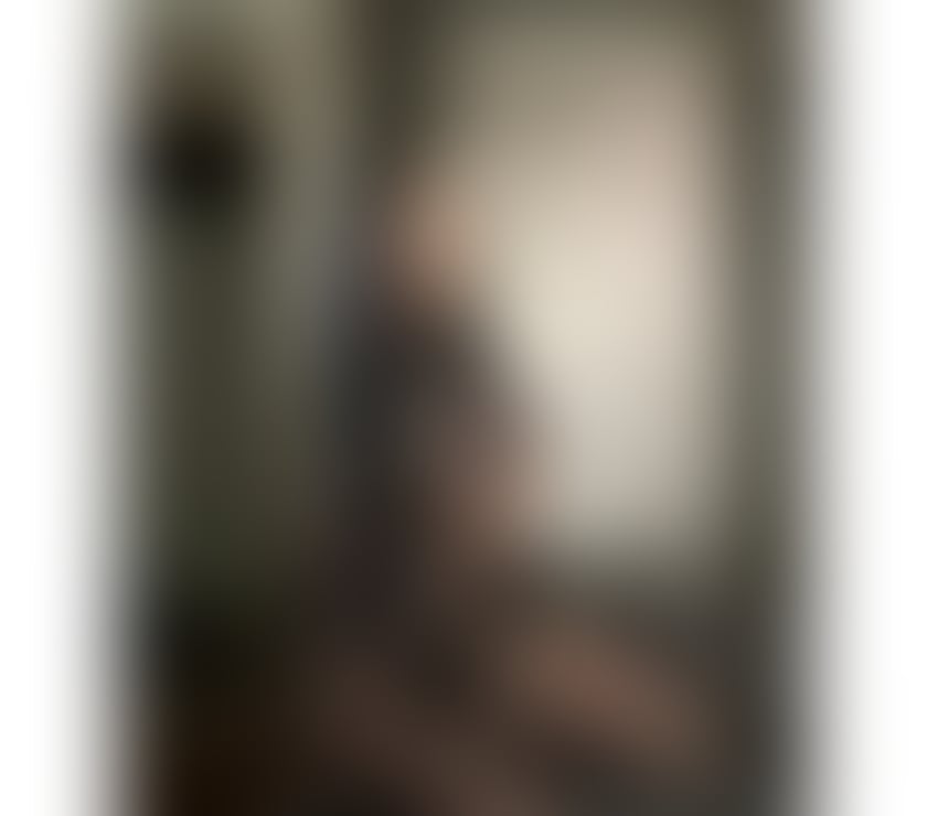 Escorts Nottinghamshire Mansfield - Photos for Larisa 🔥NAUGHTY GIRL🔞GFE 💦🍭 FUN👅🤪Party🎉