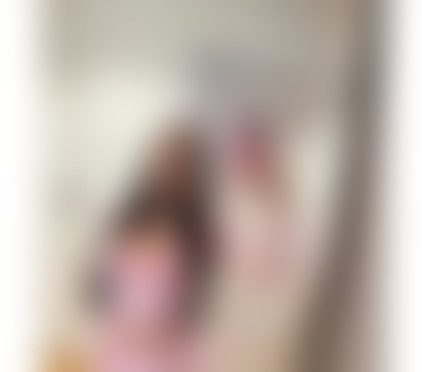 Escorts Clacton-on-Sea Tendring - Photos for curvy🤤naughty😈no rush💦GFE,OWO,💦Kiss DENIZZ