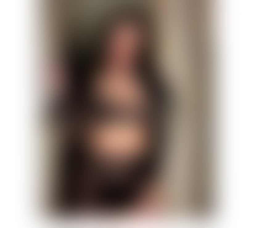 Escorts Clacton-on-Sea Tendring - Photos for curvy🤤naughty😈no rush💦GFE,OWO,💦Kiss DENIZZ