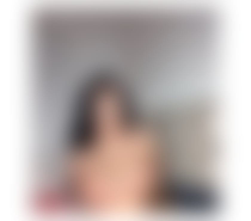 Escorts Essex Tendring - Photos for curvy🤤naughty😈no rush💦GFE,OWO,💦Kiss DENIZZ