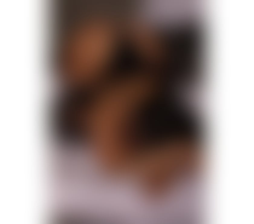 Escorts Essex Tendring - Photos for curvy🤤naughty😈no rush💦GFE,OWO,💦Kiss DENIZZ