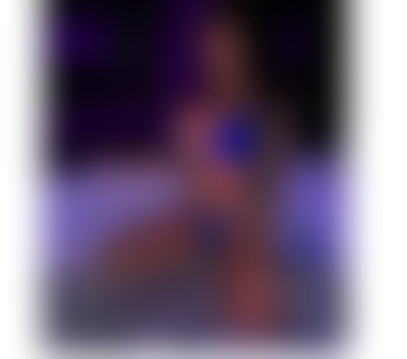 Escorts Hampshire Test Valley - Photos for 🔥 Party girl 🙈 New in town !