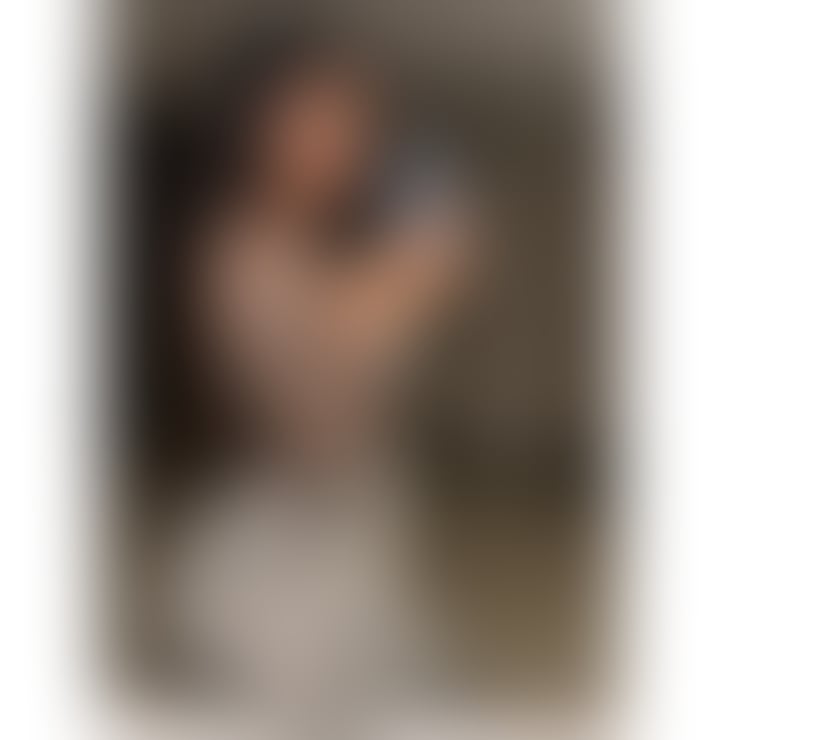 Escorts Hampshire Test Valley - Photos for 🔥 Party girl 🙈 New in town !