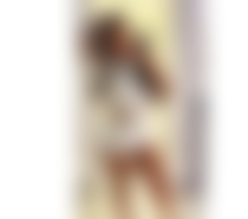 🔥 Party girl 🙈 New in town !