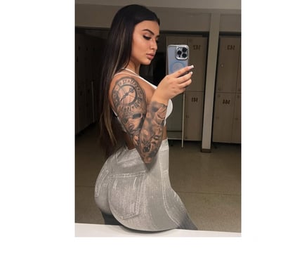 Escorts Andover Test Valley - Photos for 🔥 Party girl 🙈 New in town !