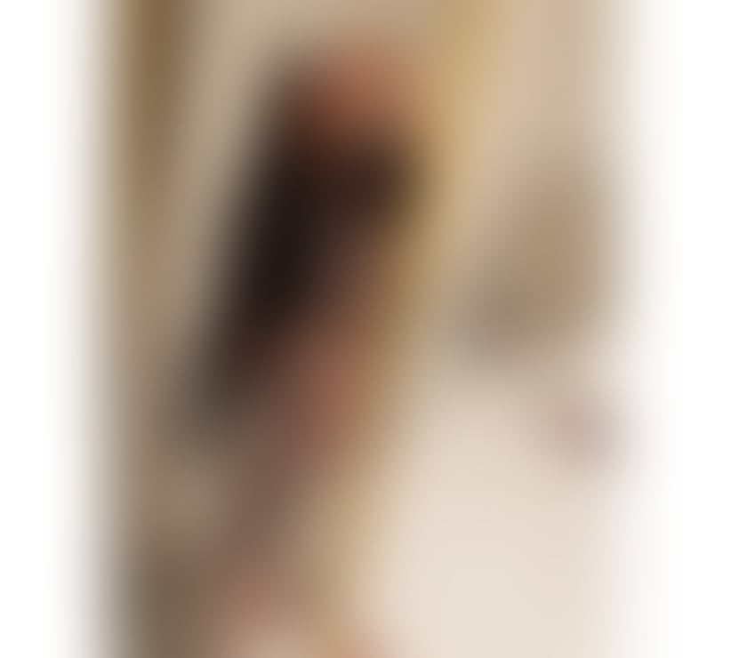 🔥💯ROSSY💯🔥ONLY OUTCALL☎️💯