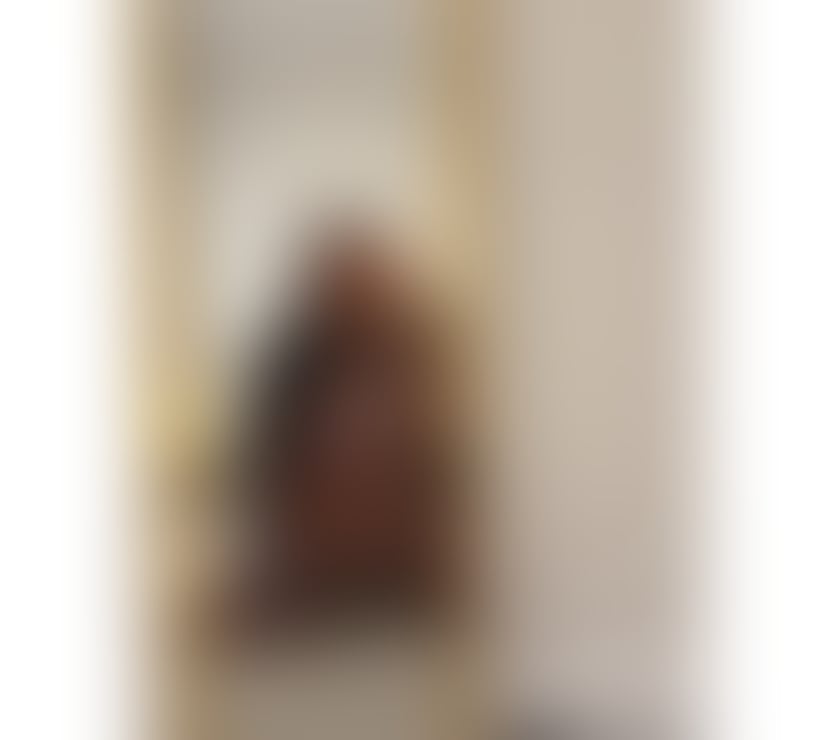 Escorts Cheshire East Macclesfield - Cheshire East - Photos for 🔥💯ROSSY💯🔥ONLY OUTCALL☎️💯