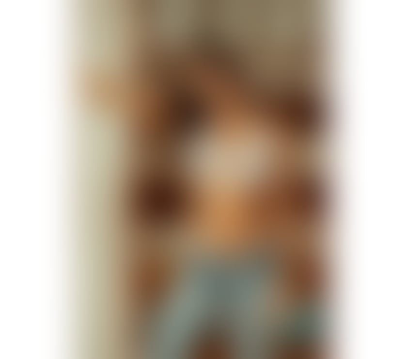 SENSUAL GIRL💖PARTY LOVER🌐NO RUSH💯GFE