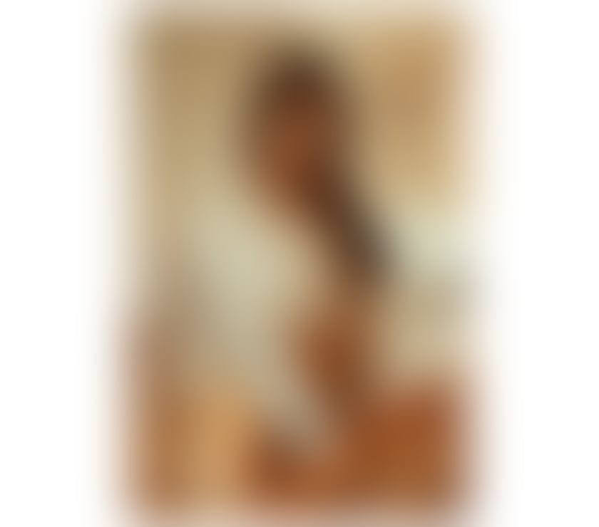 Escorts West London Ealing - West London - Photos for SENSUAL GIRL💖PARTY LOVER🌐NO RUSH💯GFE