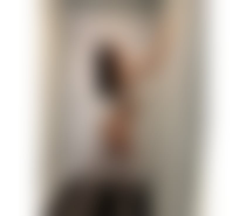 Escorts West London Ealing - West London - Photos for SENSUAL GIRL💖PARTY LOVER🌐NO RUSH💯GFE