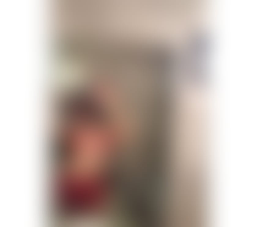 Escorts West London Ealing - West London - Photos for SENSUAL GIRL💖PARTY LOVER🌐NO RUSH💯GFE