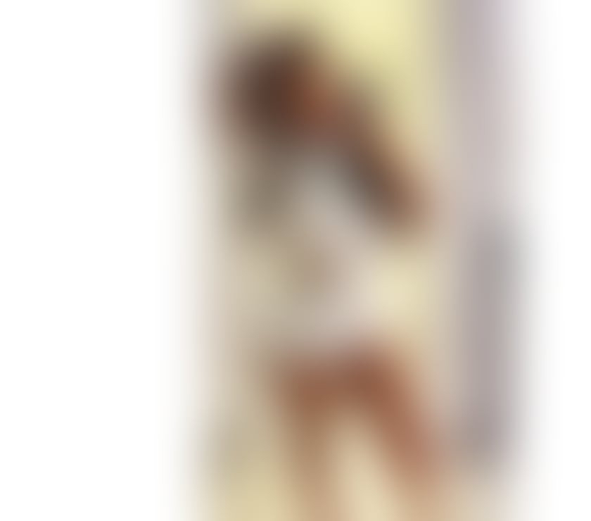 Escorts Elgin Moray - Photos for 🔥 Party girl 🙈 New in town !