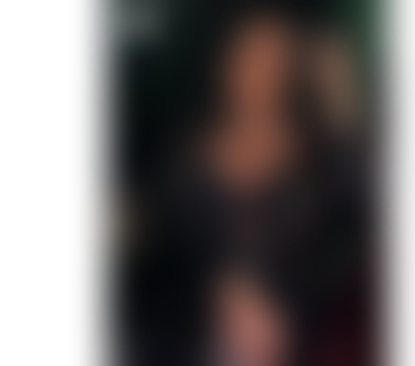 Escorts Moray Elgin - Moray - Photos for 🔥 Party girl 🙈 New in town !