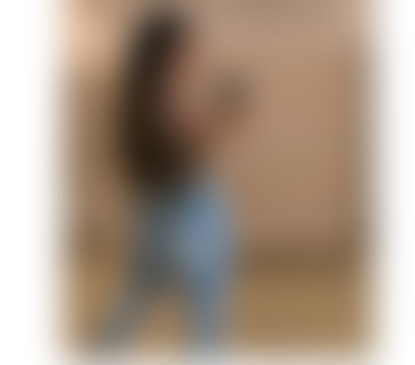 Escorts Moray Elgin - Moray - Photos for 🔥 Party girl 🙈 New in town !