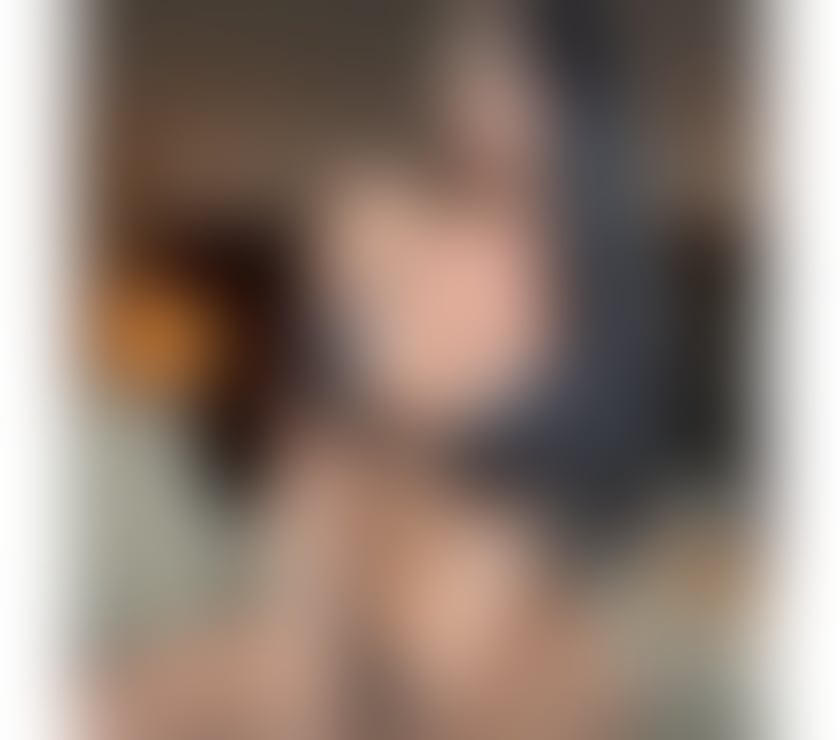 Escorts Essex Colchester - Photos for Outcall all the time New Girl in Town