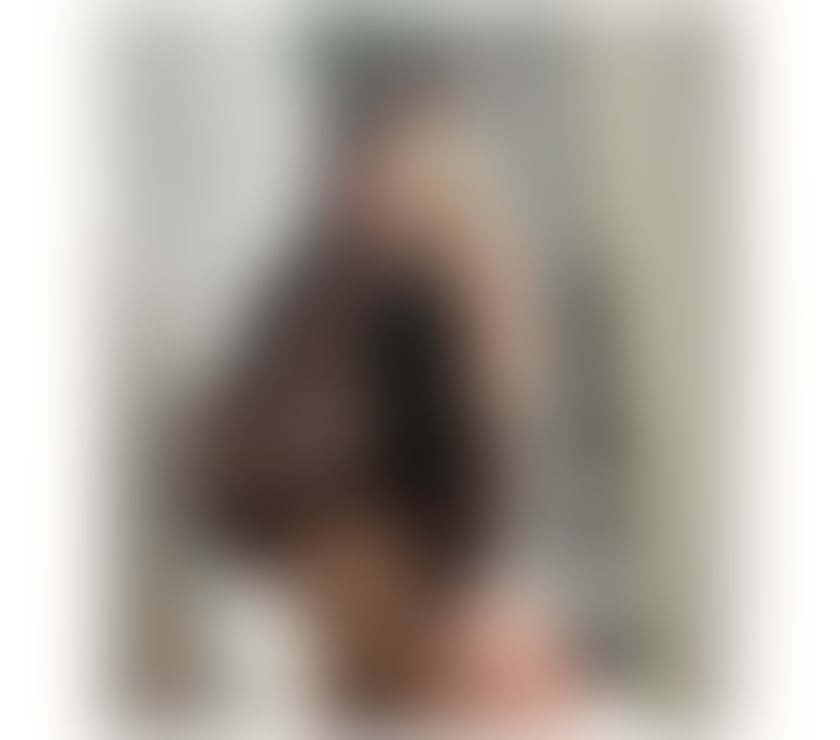 Escorts Colchester City Centre Colchester - Photos for Outcall all the time New Girl in Town