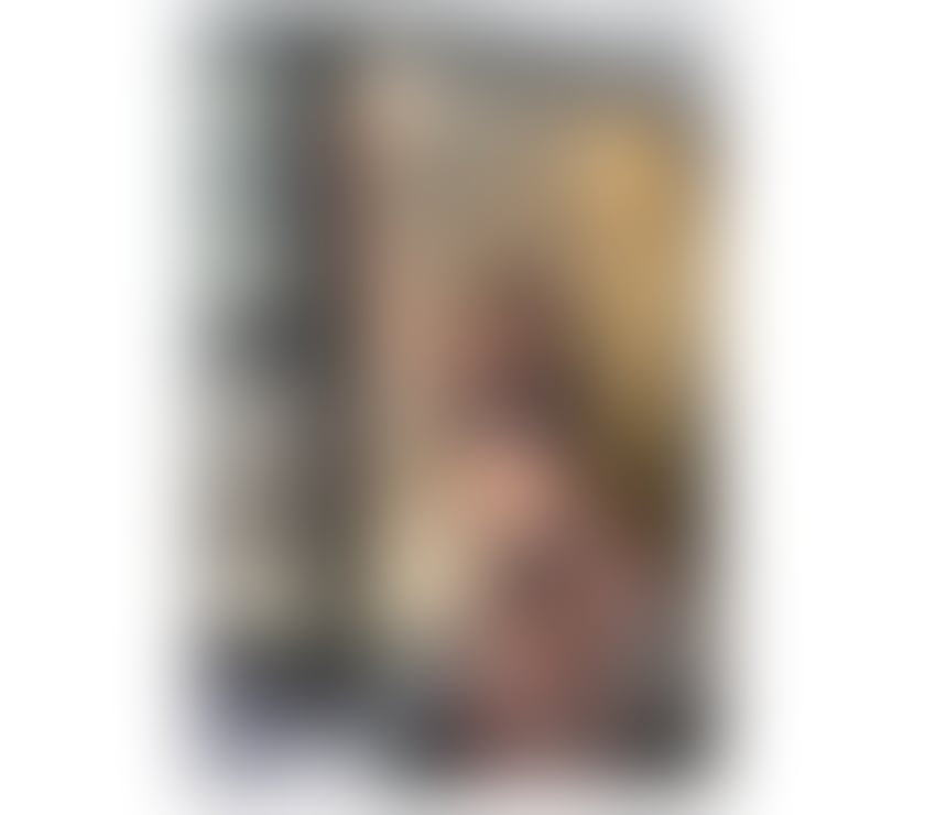 Trans Escorts West Midlands Birmingham - Photos for Julia Alencar🏳️‍⚧️