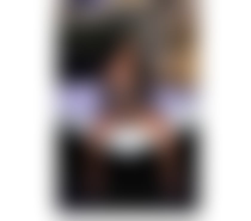 Trans Escorts West Midlands Birmingham - Photos for Julia Alencar🏳️‍⚧️